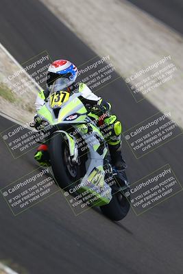 media/Mar-31-2025-Lets Ride (Mon) [[84f5dbc6bd]]/A Group/10am (Turn 3)/